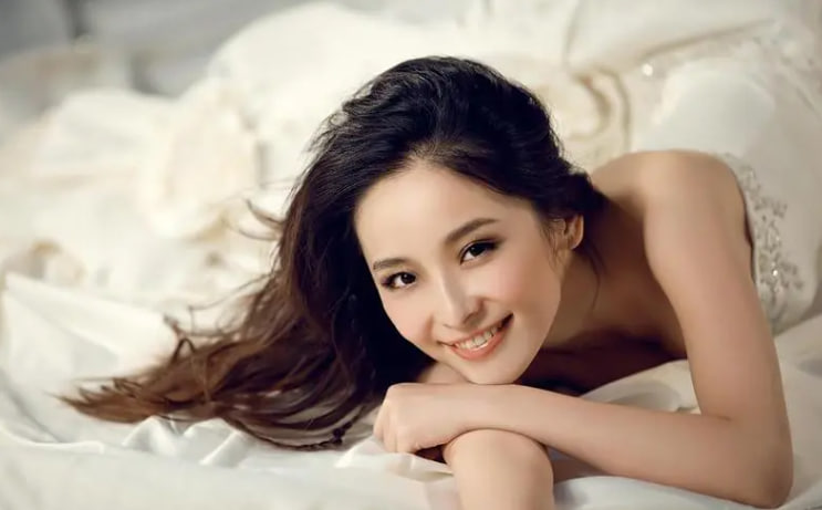 本草(cǎo)經參加第十二屆天然産物(wù)與中藥提取、分(fēn)離(lí)、純化(huà)發展論壇