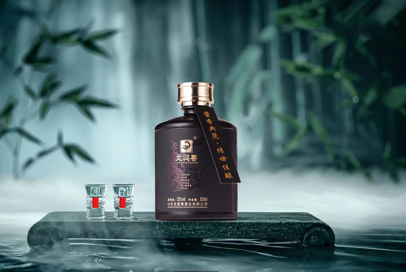 微(wēi)信圖片_20240604141410