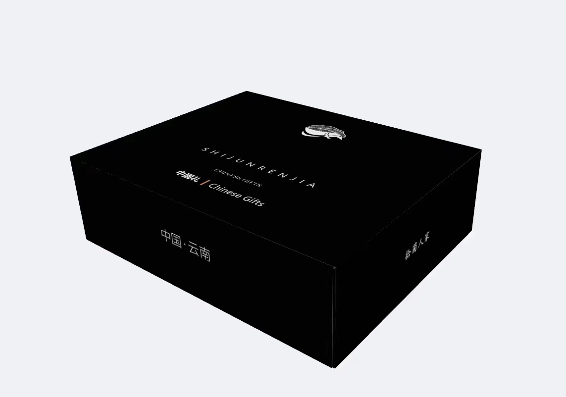 微(wēi)信圖片_20240604140626