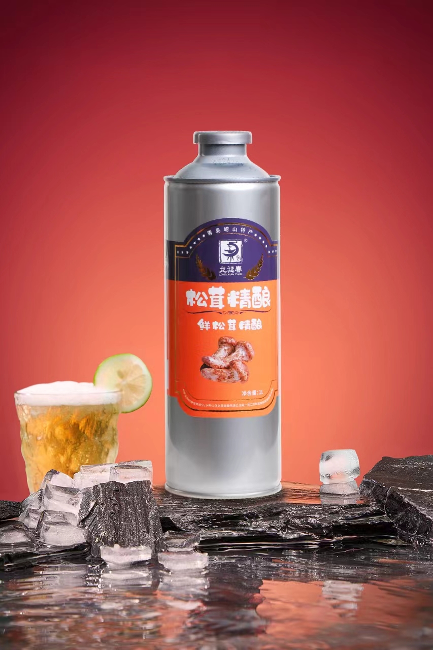 微(wēi)信圖片_20240604141325