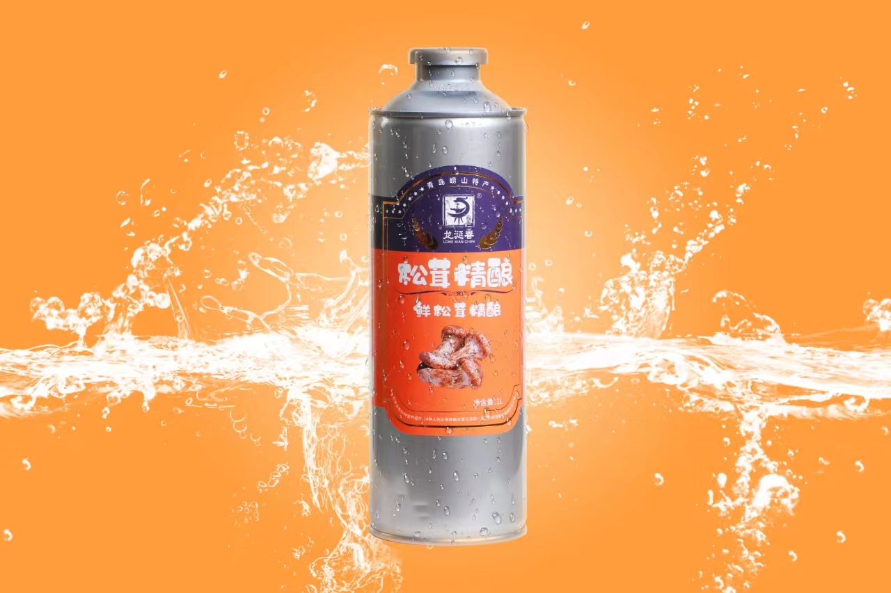 微(wēi)信圖片_20240604141302