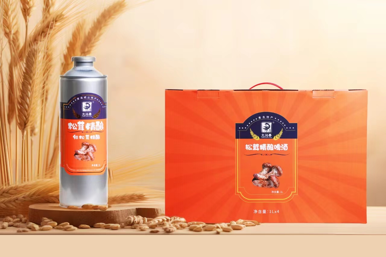 微(wēi)信圖片_20240604141313