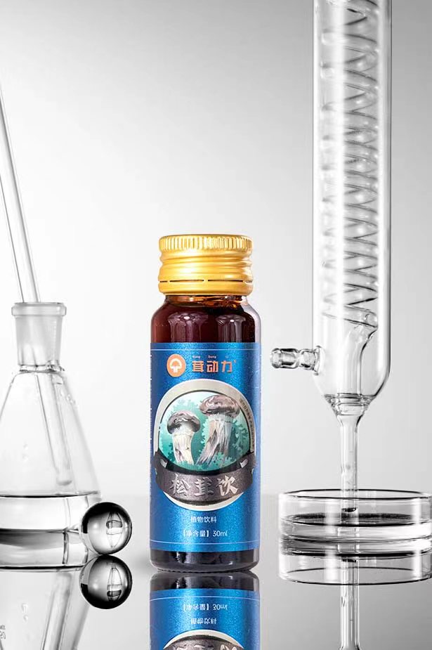 微(wēi)信圖片_20240604141437